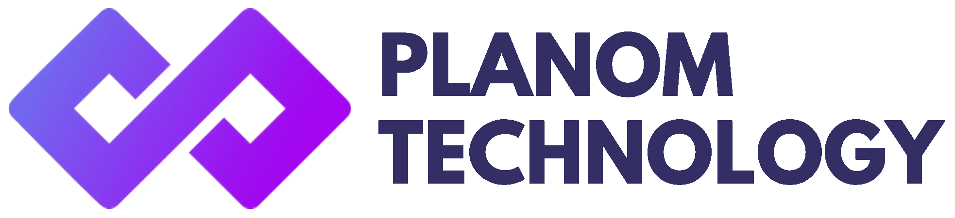 Planom Technology